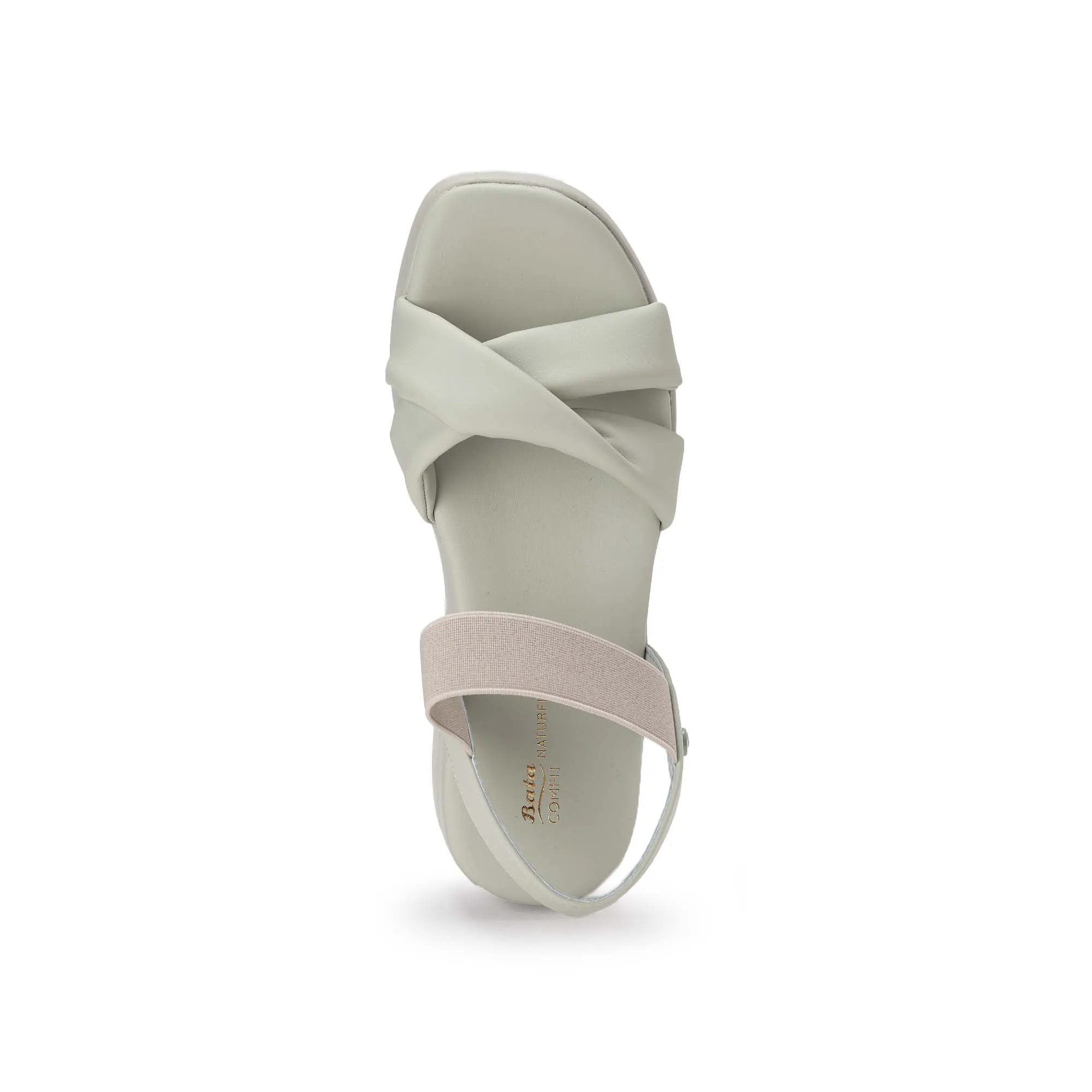 Bata Comfit Women Sandals 601X105
