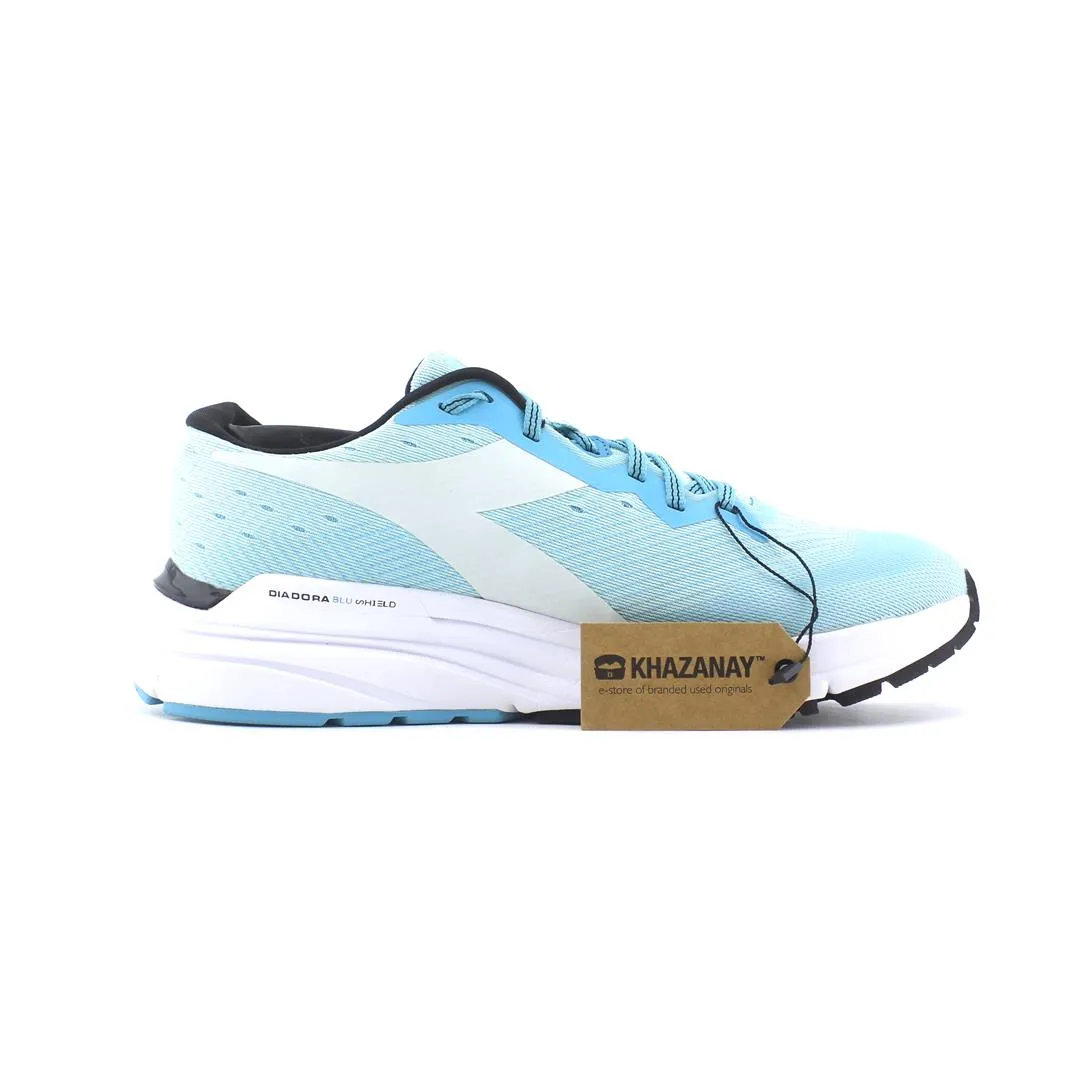 DIADORA BLUSHIELD MYTHOS 6