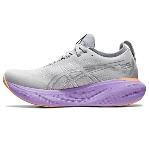 Gel Nimbus 25 - Women's